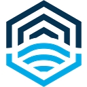FLNG şirket logosu