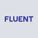 Fluent, Inc.