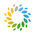 Flowers Foods, Inc.