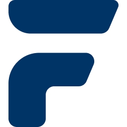 Flowco Holdings Inc. company mark