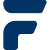 Flowco Holdings Inc.