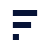 Flutter Entertainment plc