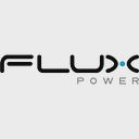 Flux Power Holdings, Inc.