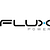 Flux Power Holdings, Inc.