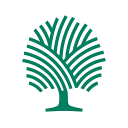 شعار American Century Focused Large Cap Value ETF