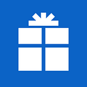 1-800-FLOWERS.COM, Inc.