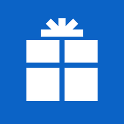 شعار 1-800-Flowers.Com Inc