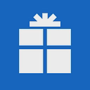 1 800 FLOWERS COM INC