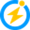 BingEx Limited