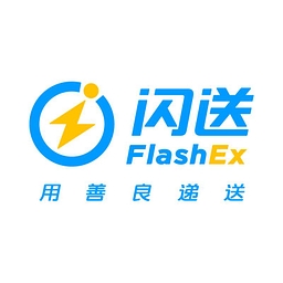 BingEx Ltd logo