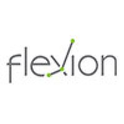 شعار Horizon Flexible Income ETF