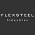 Flexsteel Industries, Inc.