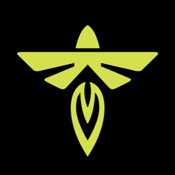 FLY