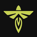 Firefly Aerospace Inc.