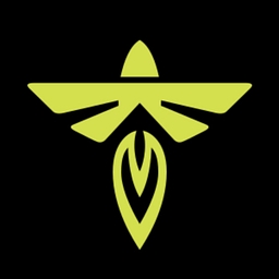 Firefly Aerospace Inc. logo