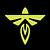 Firefly Aerospace Inc.