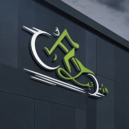 FLY-E GROUP INCORPORATED logo