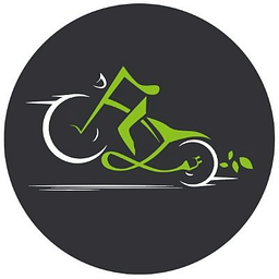 شعار Fly-E Group Inc