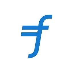 Flywire Corporation company mark