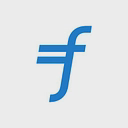 Flywire Corp