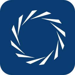 Flyexclusive Inc. logo