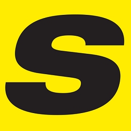 Spirit Airlines, Inc. logo