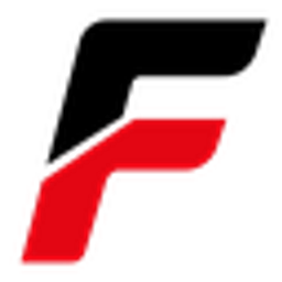 شعار Flash Sports & Media Holdings, Inc.