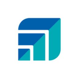 شعار Farmers & Merchants Bancorp Inc