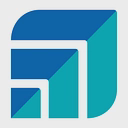 FARMERS & MERCHANTS BANCORP INC