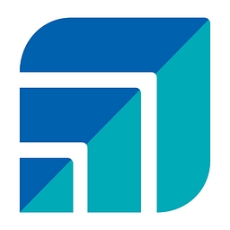 Farmers & Merchants Bancorp Inc. Logo