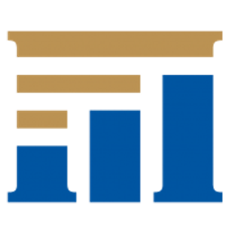 شعار First Mid Bancshares Inc