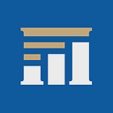 FIRST MID BANCSHARES, INC.