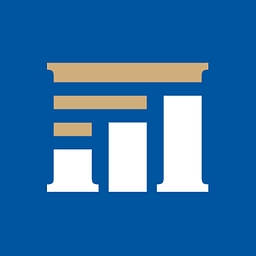 First Mid Bancshares Inc. Logo