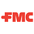 FMC Corporation