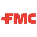 FMC şirket logosu