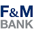 Farmers & Merchants Bancorp