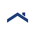 Federal Home Loan Mortgage Corporation