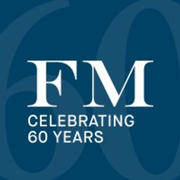 شعار FM Compounders Equity ETF