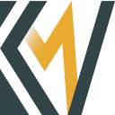 Kandal M Venture Ltd