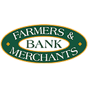 Farmers and Merchants Bancshares, Inc.