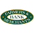 Farmers and Merchants Bancshares, Inc.