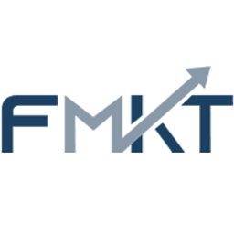 شعار Free Markets ETF
