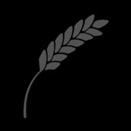 شعار Farmers National Banc Corp