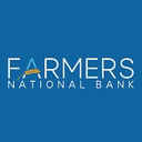 FARMERS NATIONAL BANC CORP /OH/