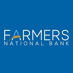 Farmers National Banc Corp /Oh/ logo