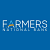 Farmers National Banc Corp.