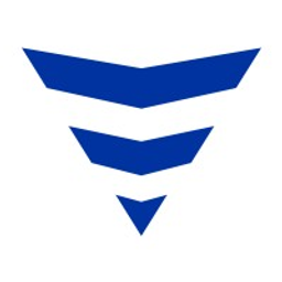 شعار Fresenius Medical Care AG