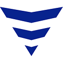 Fresenius Medical Care AG