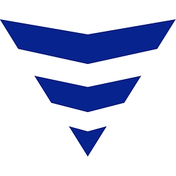 Fresenius Medical Care Holdings, Inc. logo