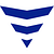 Fresenius Medical Care AG